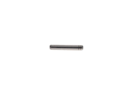 Genuine Bosch VE Guiding pin